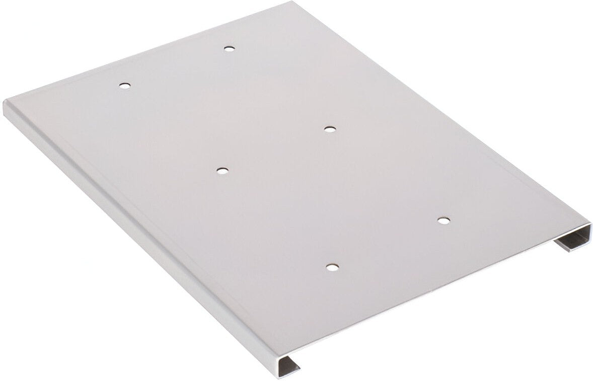 Nemco - Potato Cutter Wall Hanger (Bracket Only) - 55641 (ETA 4-6 Weeks) Nemco - Potato Cutter Wall Hanger (Bracket Only) - 55641 (ETA 4-6 Weeks)