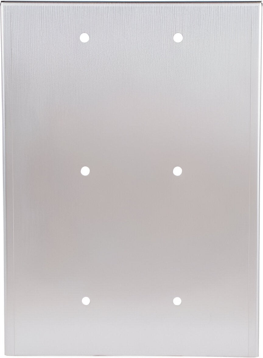 Nemco - Potato Cutter Wall Hanger (Bracket Only) - 55641 (ETA 4-6 Weeks) Nemco - Potato Cutter Wall Hanger (Bracket Only) - 55641 (ETA 4-6 Weeks)