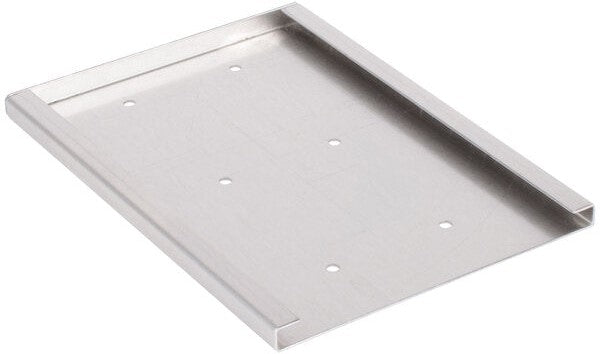 Nemco - Potato Cutter Wall Hanger (Bracket Only) - 55641 (ETA 4-6 Weeks) Nemco - Potato Cutter Wall Hanger (Bracket Only) - 55641 (ETA 4-6 Weeks)
