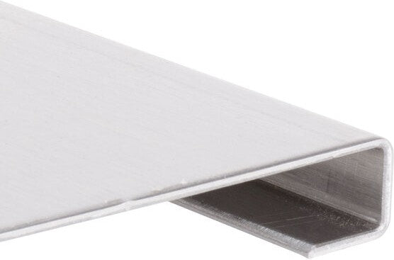Nemco - Potato Cutter Wall Hanger (Bracket Only) - 55641 (ETA 4-6 Weeks) Nemco - Potato Cutter Wall Hanger (Bracket Only) - 55641 (ETA 4-6 Weeks)