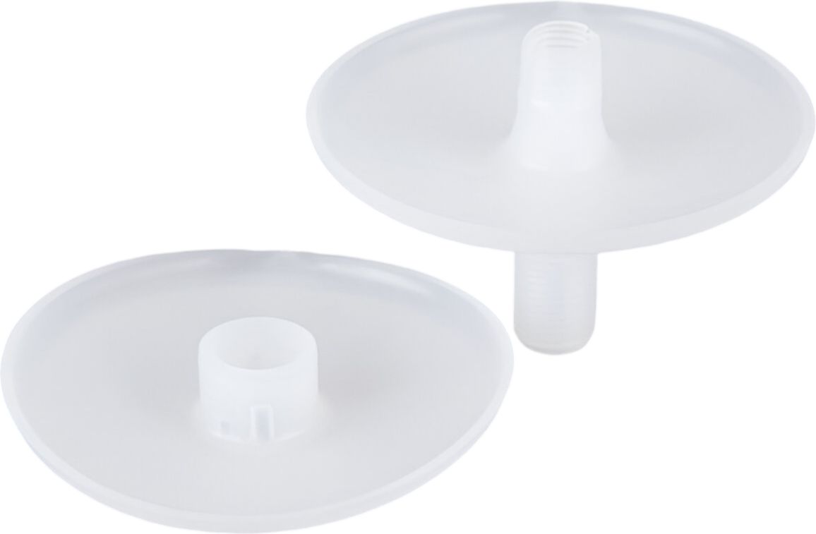 Nemco - Feeder Discs For 55925 ShrimpPro 2000 Power Shrimp Cutter And Deveiner - 56014 (ETA 4-6 Weeks) Nemco - Feeder Discs For 55925 ShrimpPro 2000 Power Shrimp Cutter And Deveiner - 56014 (ETA 4-6 Weeks)