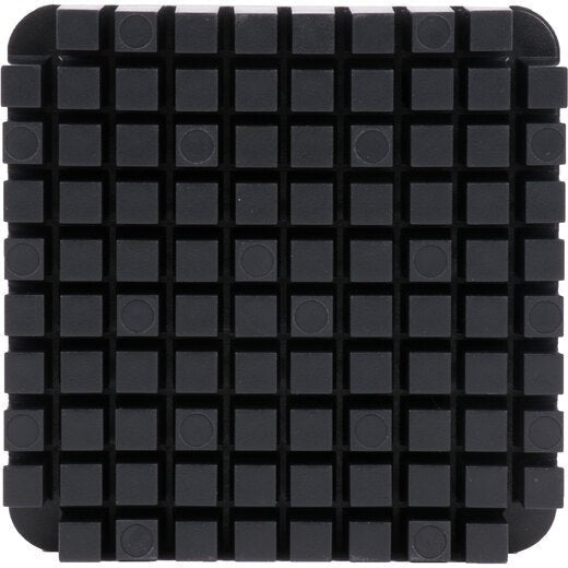 Nemco - 3/8" Monster FryKutter Replacement Push Block - 56418-5G (ETA 4-6 Weeks)