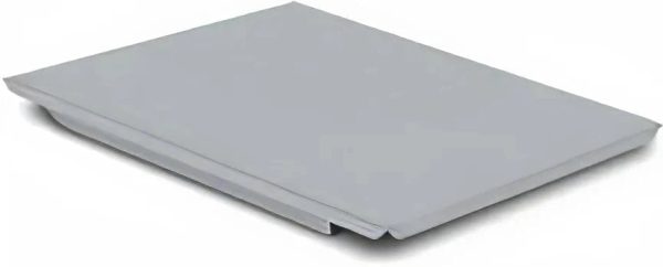 Nemco - 19.5" Tray for 6000A-1 and 6000A-2 Infrared Bulb Warmers - 66091 (ETA 4-6 Weeks)