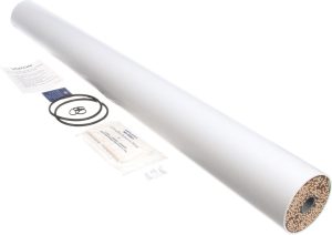 Antunes - L-540 Ultrafilter Cartridge - 7000412 (ETA 4-6 Weeks)