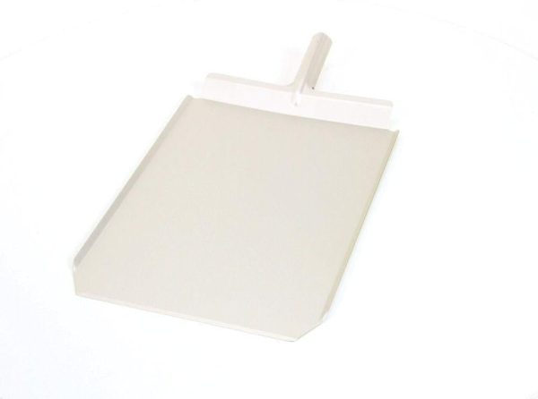 Antunes - Spatula Kit for MT-12 Toaster - 7000477 (ETA 4-6 Weeks)