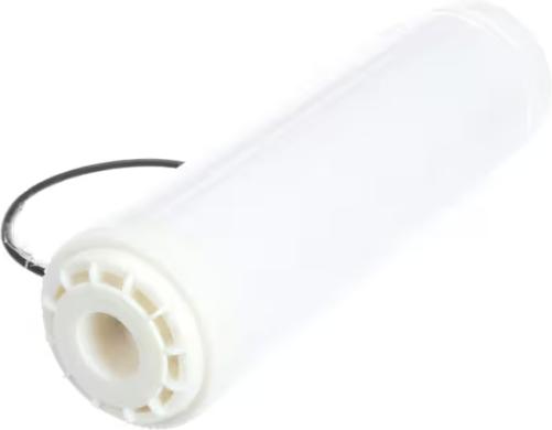 Antunes - Cartridge Kit Includes: TAC Cartridge For TAC-01 - 7000708 (ETA 4-6 Weeks) Antunes - Cartridge Kit Includes: TAC Cartridge For TAC-01 - 7000708 (ETA 4-6 Weeks)