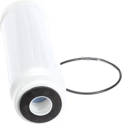Antunes - Cartridge Kit Includes: TAC Cartridge For TAC-01 - 7000708 (ETA 4-6 Weeks) Antunes - Cartridge Kit Includes: TAC Cartridge For TAC-01 - 7000708 (ETA 4-6 Weeks)