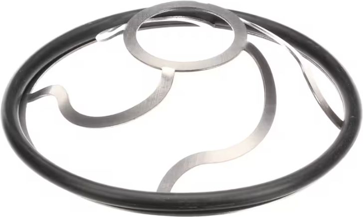 Antunes - Brine Seal Kit - 7000751 (ETA 4-6 Weeks) Antunes - Brine Seal Kit - 7000751 (ETA 4-6 Weeks)