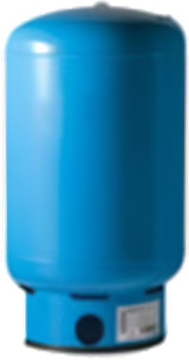 Antunes - Surge Tank 85 Gallon Provides Back Up Of Filtered Water - 7000830 (ETA 4-6 Weeks)