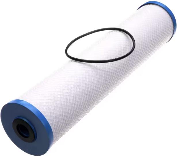 Antunes - CA-420 Antimicrobial Cartridge Kit For VZN-421H, VZN421H-T5, VZN-441H, VZN441H-T5, VZN-441V & VZN-441V-T5 - 7000893 (ETA 4-6 Weeks) Antunes - CA-420 Antimicrobial Cartridge Kit For VZN-421H, VZN421H-T5, VZN-441H, VZN441H-T5, VZN-441V & VZN-441V-T5 - 7000893 (ETA 4-6 Weeks)