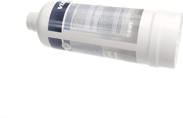 Antunes - HRS-200 Cartridge - 7000967 (ETA 4-6 Weeks)