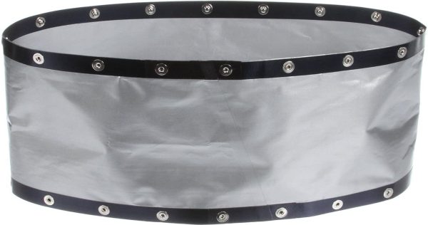 Antunes - Crown/Heel Belt, 10 Pack - 7000991 (ETA 4-6 Weeks)