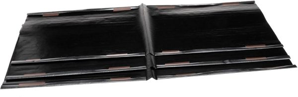 Antunes - VCT-2 Toaster PTFE Release Sheets, Pack of 3 - 7001168 (ETA 4-6 Weeks)