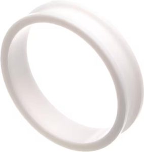 Antunes - 3" Single Egg Ring for ES-600 & ES-1200 Egg Stations - 7001585 (ETA 4-6 Weeks)
