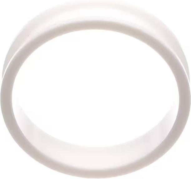 Antunes - 3" Single Egg Ring for ES-600 & ES-1200 Egg Stations - 7001585 (ETA 4-6 Weeks) Antunes - 3" Single Egg Ring for ES-600 & ES-1200 Egg Stations - 7001585 (ETA 4-6 Weeks)