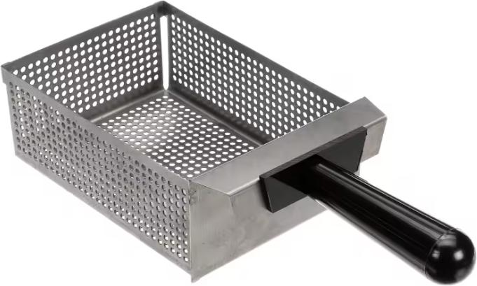 Antunes - 20 Oz Capacity Jumbo Steamer Basket Assembly For VS-350 Variety Steamer - 7001643 (ETA 4-6 Weeks) Antunes - 20 Oz Capacity Jumbo Steamer Basket Assembly For VS-350 Variety Steamer - 7001643 (ETA 4-6 Weeks)