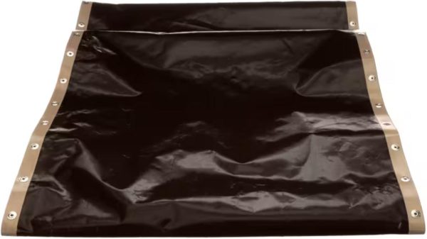 Antunes - Main Belt for GST-1H, Pack of 2 - 7001659 (ETA 4-6 Weeks)