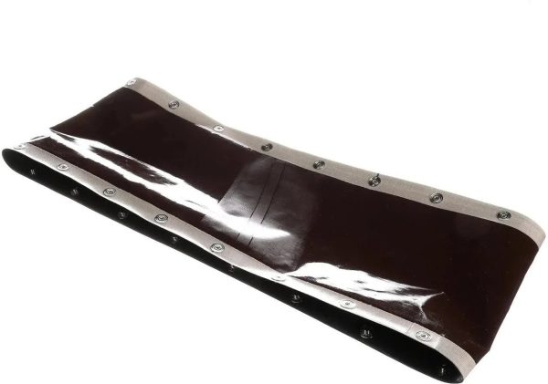 Antunes - Crown Belt for GST-3V - 7001833