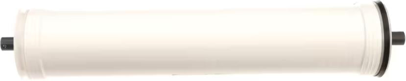 Antunes - DMS-1500 RO Membrane - 7001842 (ETA 4-6 Weeks) Antunes - DMS-1500 RO Membrane - 7001842 (ETA 4-6 Weeks)