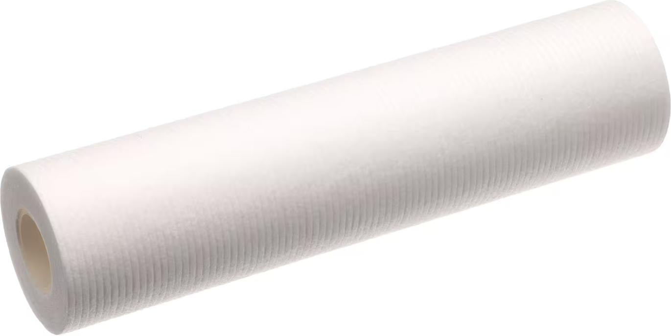 Antunes - F-1010 Cartridge for 7100048 - 7100040 (ETA 4-6 Weeks) Antunes - F-1010 Cartridge for 7100048 - 7100040 (ETA 4-6 Weeks)
