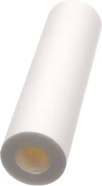 Antunes - F-1010 Cartridge for 7100048 - 7100040 (ETA 4-6 Weeks) Antunes - F-1010 Cartridge for 7100048 - 7100040 (ETA 4-6 Weeks)