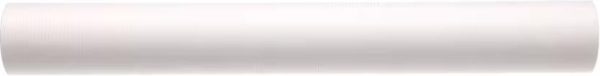 Antunes - F-2010 Cartridge for 7100049 - 7100041 (ETA 4-6 Weeks)
