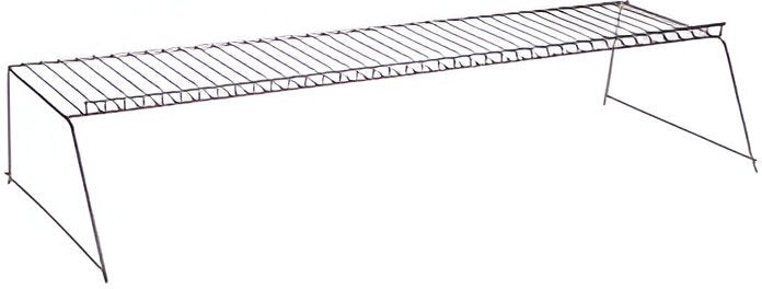 Antunes - Wire Rack, For Two Levels of Display, for DCH-200/220 - 9020459 (ETA 4-6 Weeks) Antunes - Wire Rack, For Two Levels of Display, for DCH-200/220 - 9020459 (ETA 4-6 Weeks)