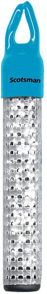 Scotsman - AquaBullet Antimicrobial Wand, Pack of 6 - ADS-AB6 (ETA 5-8 Weeks)