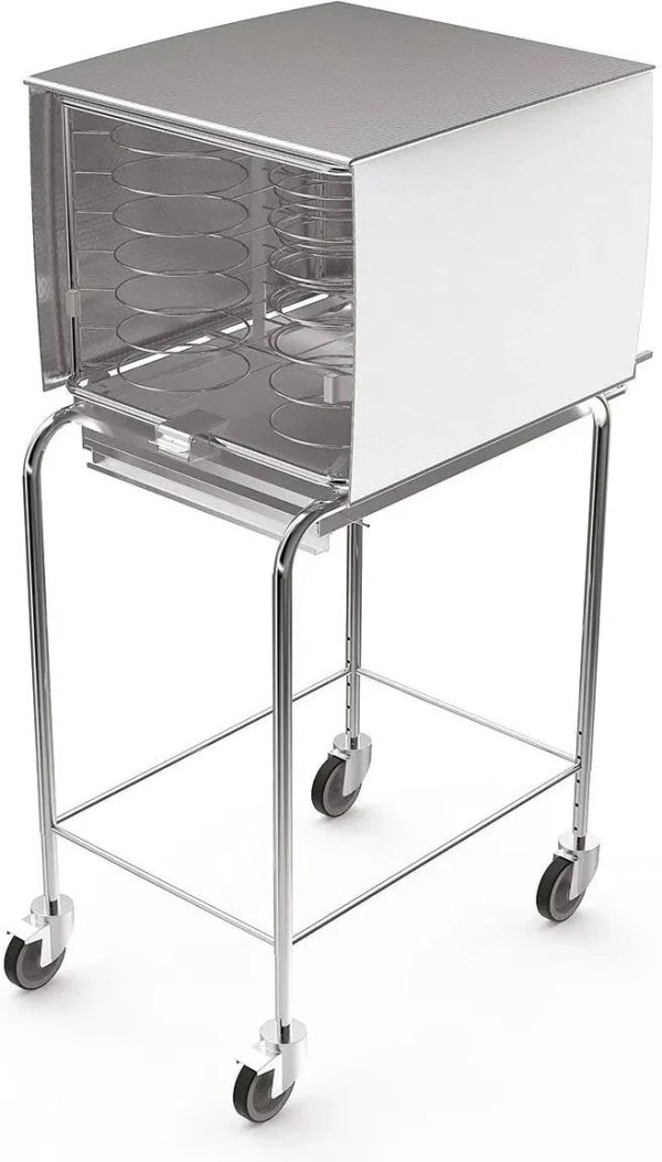 Lainox - Banqueting Kit - EC BKQ062 (ETA 10-12 Weeks)
