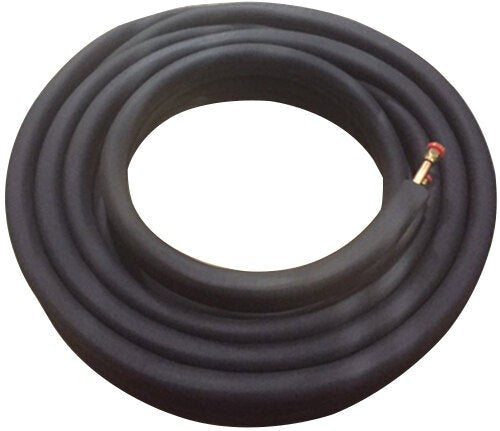 Scotsman - 25' Remote Ice Machine Condenser Line Kit - BRTE25 (ETA 5-8 Weeks)