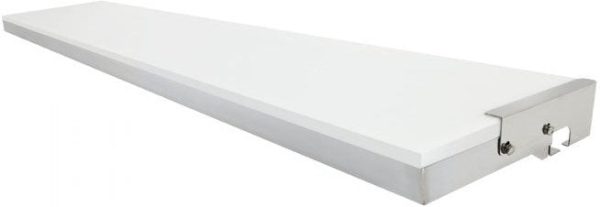 Turbo Air - 60" Cutting Board Set Kit - CBJB60 (ETA 5-6 Weeks)
