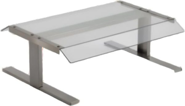 Antunes - Food Canopy For RR-30 - CRR-30 (ETA 4-6 Weeks)