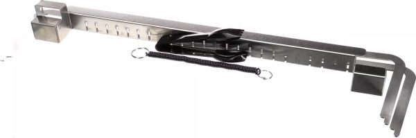 Antunes - DRR-30 Divider Kit with 3 Pack - DRR-30 (ETA 4-6 Weeks)