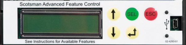 Scotsman - Smart-Board Advanced Control Kit - KSBU (ETA 5-8 Weeks)