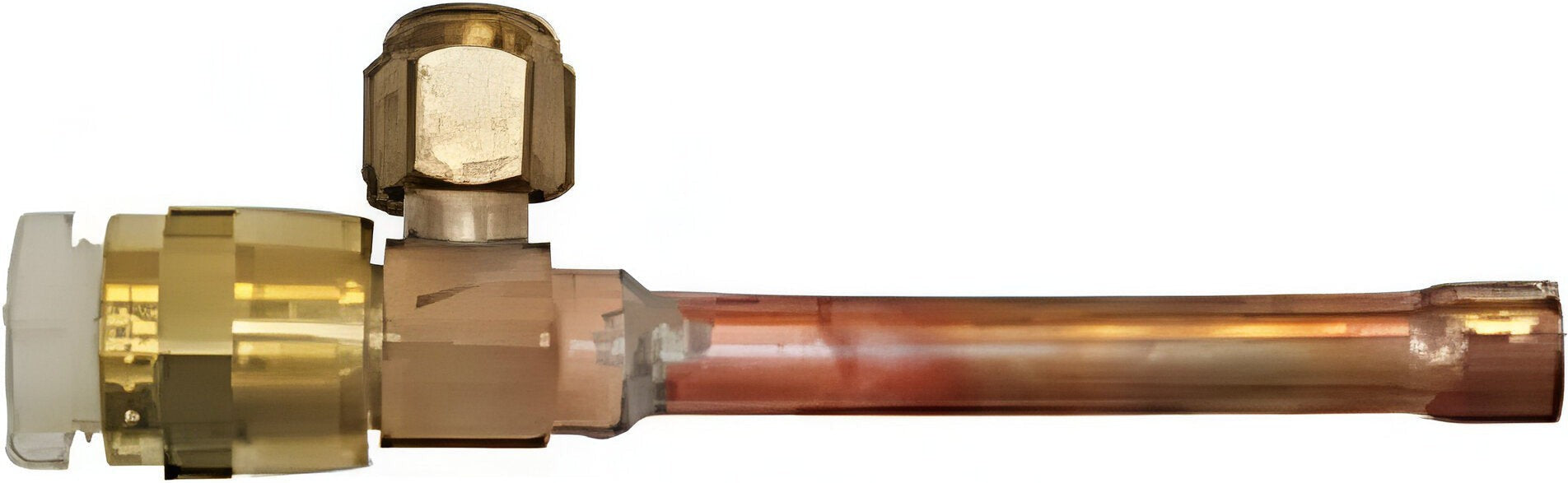 Scotsman - Tube End Kit With 6 Quick Connect Fittings for 3 RTE Line Sets - KTE6-EH (ETA 5-8 Weeks) Scotsman - Tube End Kit With 6 Quick Connect Fittings for 3 RTE Line Sets - KTE6-EH (ETA 5-8 Weeks)