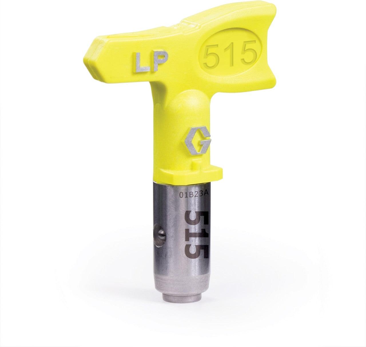 Antunes - Low Pressure RAC X LP SwitchTip 515 - LP515 (ETA 4-6 Weeks) Antunes - Low Pressure RAC X LP SwitchTip 515 - LP515 (ETA 4-6 Weeks)