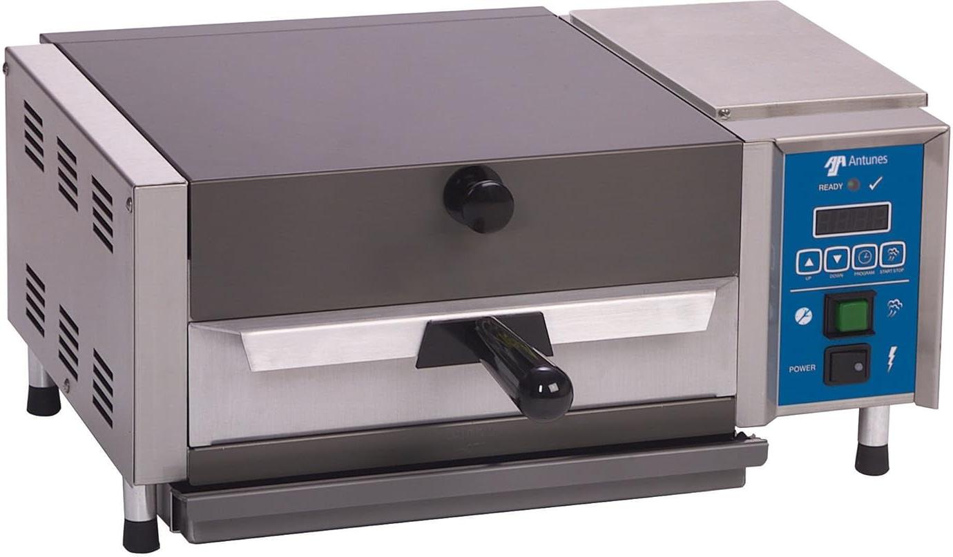 Antunes - MS-150 208V Miracle Steamer with Manual Water Fill - MS-150-9100443 (ETA 4-6 Weeks) Antunes - MS-150 208V Miracle Steamer with Manual Water Fill - MS-150-9100443 (ETA 4-6 Weeks)