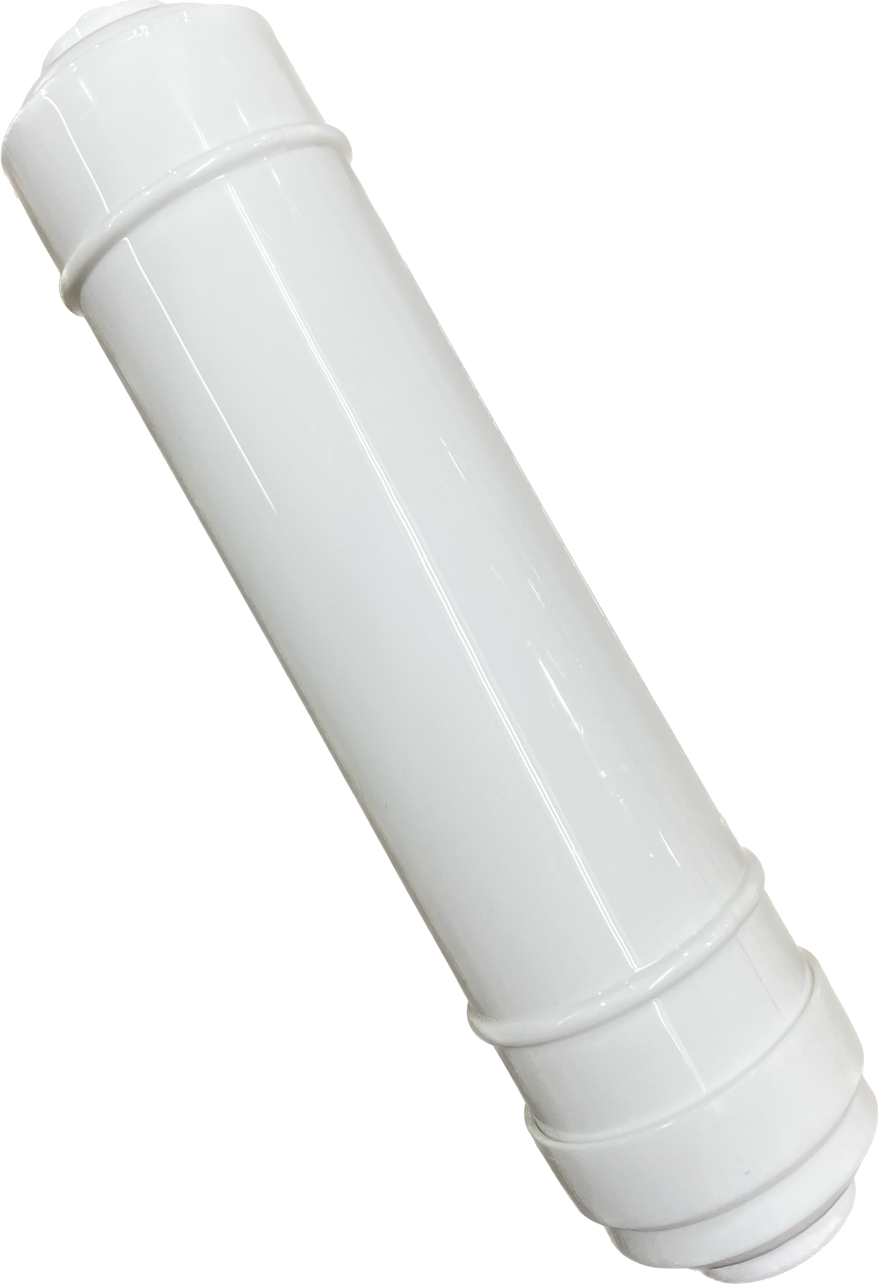 Resolute - Water filter connecting kit for Resolute machines Resolute - Water filter connecting kit for Resolute machines