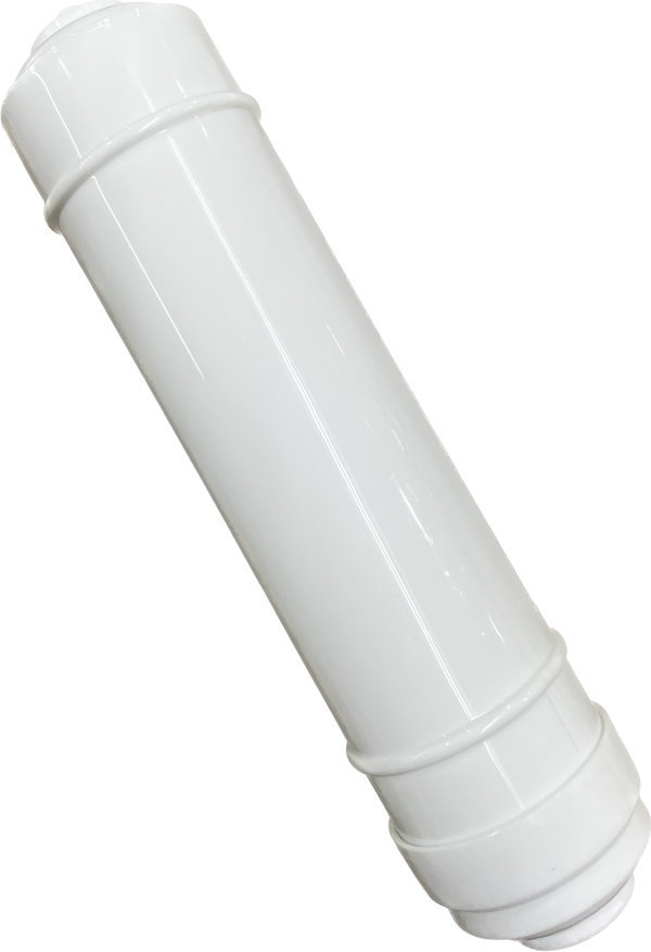 Resolute - Water filter for Resolute Ice machines