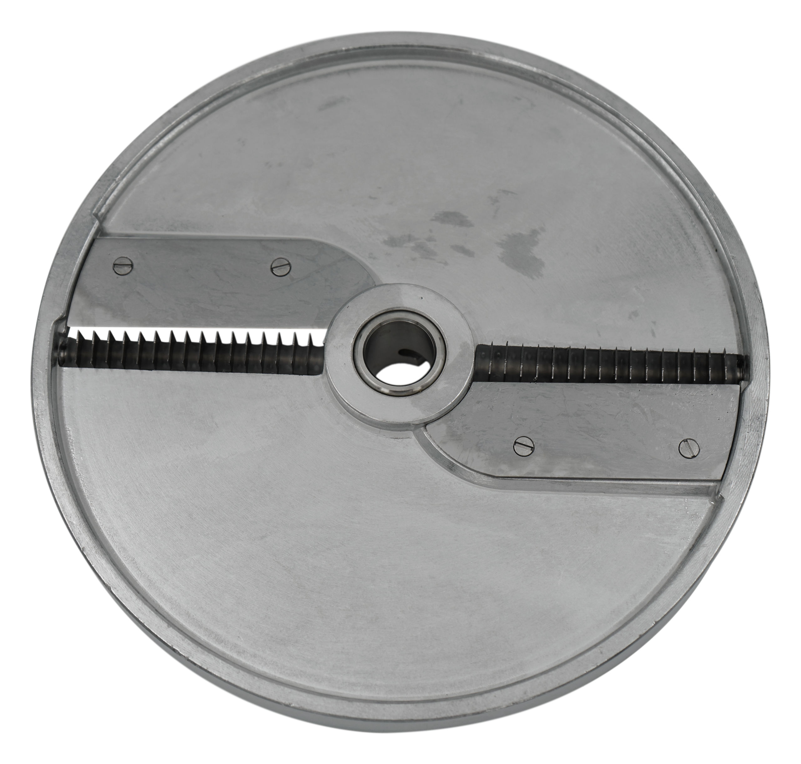 Eurodib - Julienne Disc 4 mm for Electric Vegetable Cutter Eurodib - Julienne Disc 4 mm for Electric Vegetable Cutter
