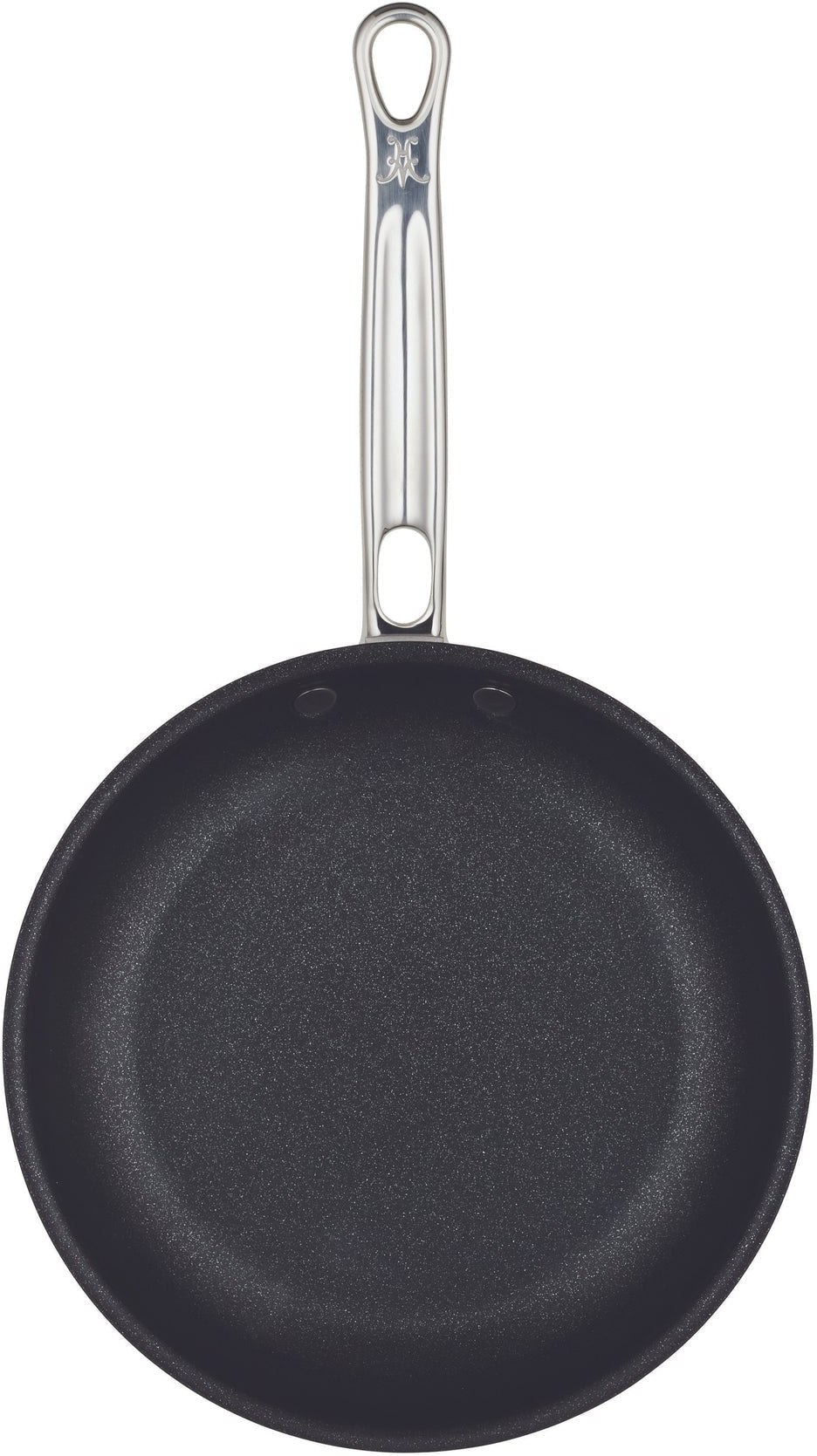 Hestan - 8.5" Thomas Keller Insignia Titum Non-Stick Fry Pan - 31027 Hestan - 8.5" Thomas Keller Insignia Titum Non-Stick Fry Pan - 31027