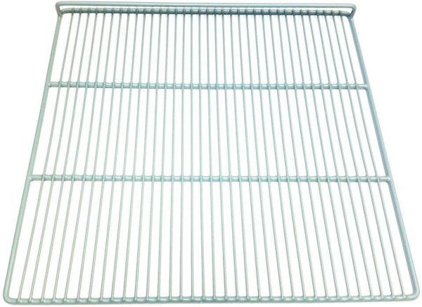 IKON - Refrigeration Rack Shelf, Additional For IPP47 - 107-5178