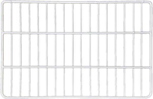 IKON - Refrigeration Rack Shelf, Additional For IBB73-2G-24/24SD (Right) - 107-5528R