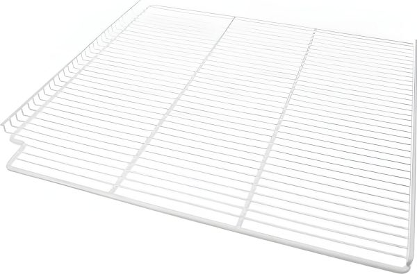 Kool-It - Refrigerator Right Wire Shelf for KGM75 - 113-1858