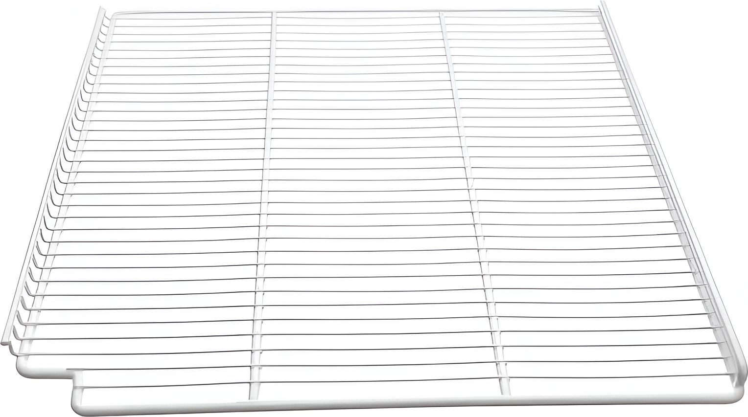 Kool-It - Refrigerator Left Wire Shelf for KSM50 - 113-5018L Kool-It - Refrigerator Left Wire Shelf for KSM50 - 113-5018L