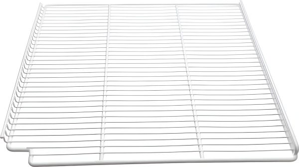 Kool-It - Refrigerator Right Wire Shelf for KSM50 - 113-5018R