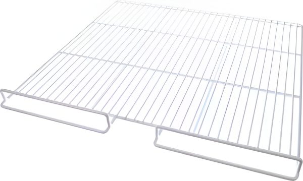 Kool-It - Refrigerator Middle Wire Shelf for KGM75 - 113-7541
