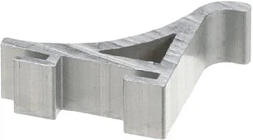 Kool-It - K-Clip for KGM-50 - 113-7553