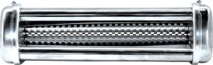 Omcan - 4mm Pasta Cutter For Pasta Sheeters 13231 & 13232 - 13224