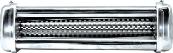 Omcan - 4mm Pasta Cutter For Pasta Sheeters 13231 & 13232 - 13224